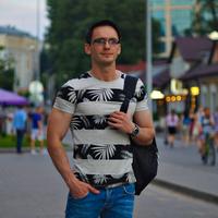 Отзыв от Сергей - виза ДТВ