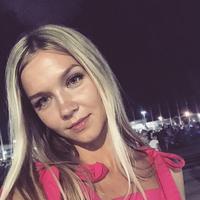 Отзыв от Людмила - виза ДТВ